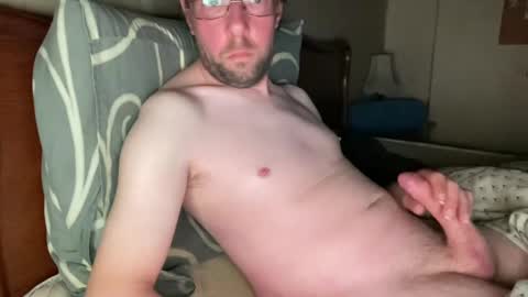 Snapshot of pipari3650 chatting on 03/09/25, 04:16 pipari3650 online show from 03/09/25, 04:16