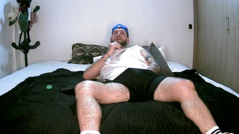 pipe1203 online show from 12/13/24, 04:00