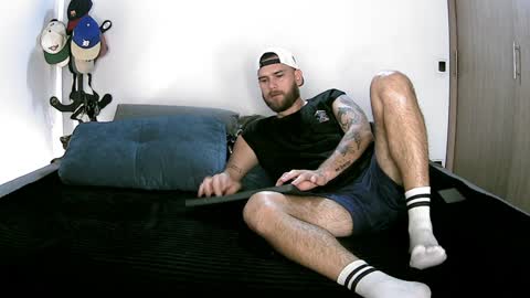 pipe1203 online show from 01/19/25, 04:14