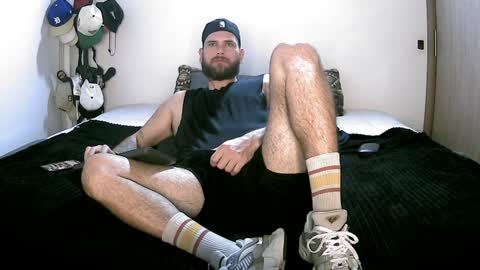 pipe1203 online show from 01/31/25, 12:50