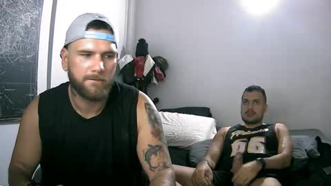 pipe1203 online show from 10/20/25, 11:49