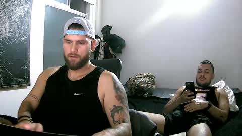 pipe1203 online show from 11/07/25, 11:49