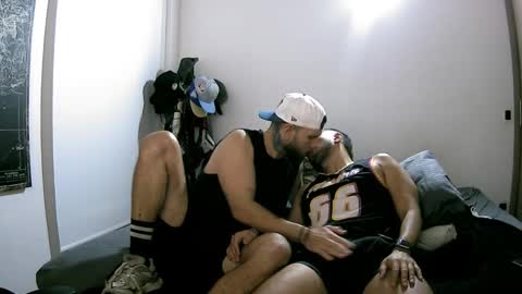 pipe1203 online show from 11/15/25, 12:08