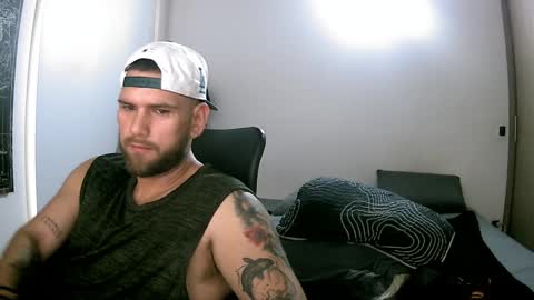 pipe1203 online show from 12/03/25, 09:24