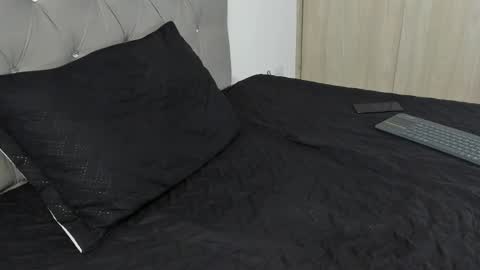 pipe_320 online show from 02/23/26, 07:22