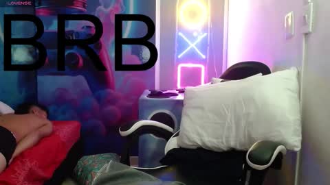 pipe hot04 online show from 03/04/26, 02:45