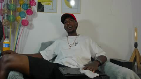 Snapshot of pipe_monstercock1 chatting on 05/11/26, 07:33 P I P E - M O NS T E R C O C K online show from 05/11/26, 07:33