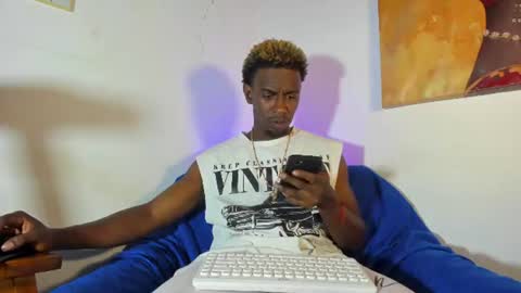 P I P E - M O NS T E R C O C K online show from 06/23/26, 07:12