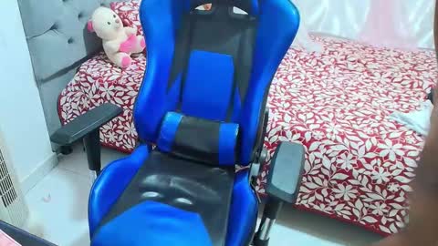 pipe xr online show from 02/03/25, 09:29