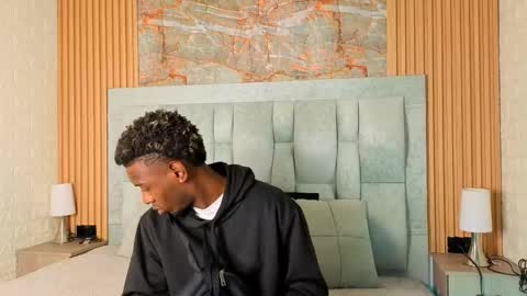 pipedark_ online show from 10/07/25, 02:53