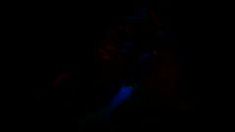 Rob online show from 03/06/25, 05:24