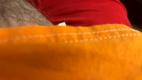 Rob online show from 02/25/26, 06:45