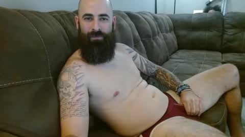 Pipepablo13 online show from 02/04/25, 09:41