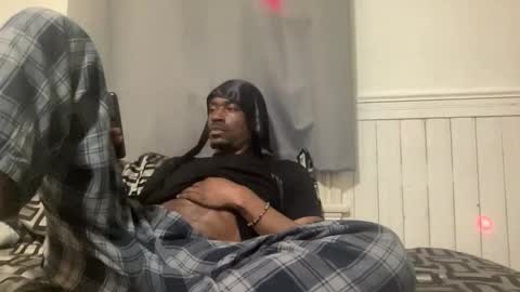 Pipepipper0 online show from 03/06/26, 02:41