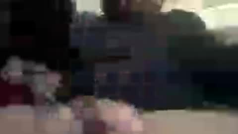 piper_down_right online show from 06/17/26, 04:19