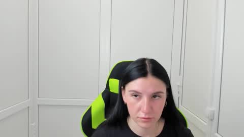 Piper online show from 05/20/26, 12:22