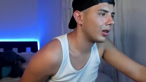 Pipe Rodriguez online show from 12/17/24, 04:01