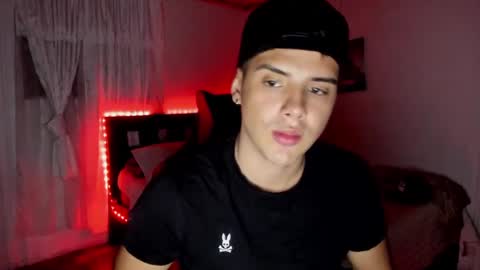 Pipe Rodriguez online show from 02/05/25, 05:41