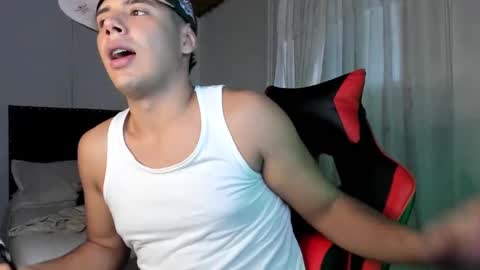 Pipe Rodriguez online show from 02/26/25, 10:53