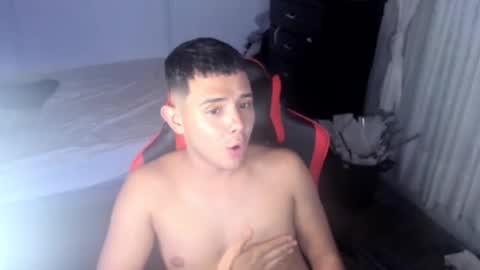 Pipe Rodriguez online show from 03/11/25, 06:53