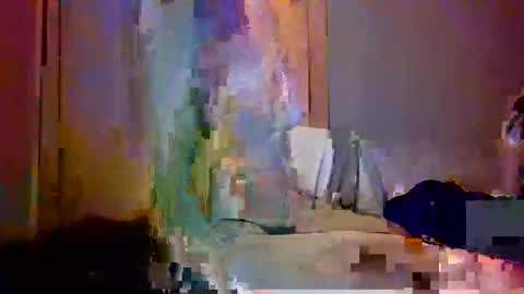 Piperxxx online show from 11/17/25, 04:40