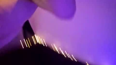 Piperxxx online show from 12/02/25, 04:51