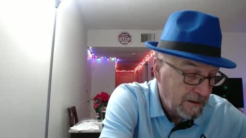 pipewizard online show from 12/12/24, 12:27