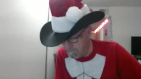 pipewizard online show from 12/14/24, 01:28