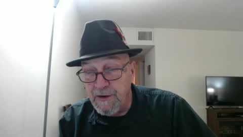 pipewizard online show from 01/22/25, 02:15