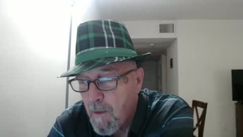 pipewizard online show from 02/23/25, 12:19
