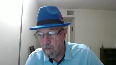 pipewizard online show from 03/10/25, 12:18