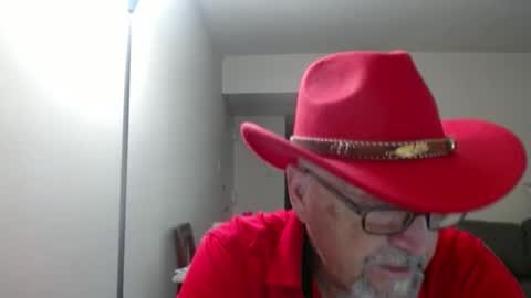 pipewizard online show from 10/06/25, 11:13