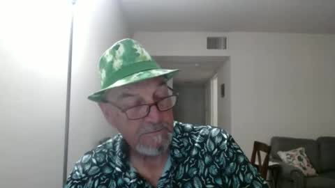 pipewizard online show from 10/14/25, 11:27