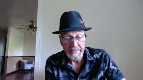 pipewizard online show from 05/02/26, 11:10
