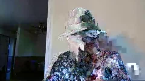pipewizard online show from 05/05/26, 11:02