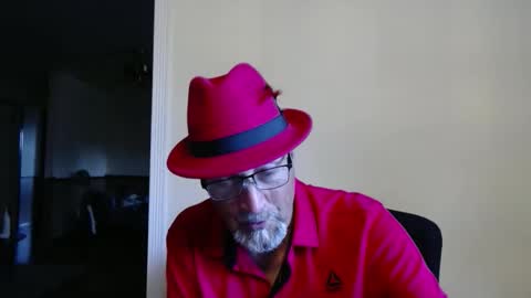 pipewizard online show from 05/13/26, 11:00