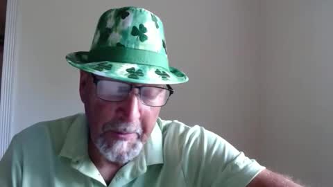 pipewizard online show from 05/23/26, 11:31