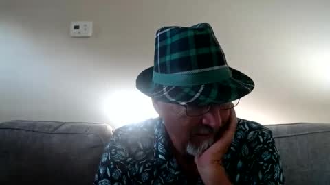 pipewizard online show from 06/10/26, 11:35