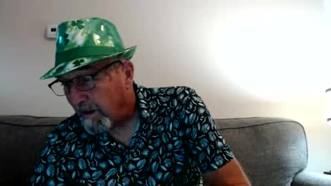 pipewizard online show from 06/14/26, 10:34