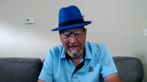 pipewizard online show from 06/17/26, 10:32