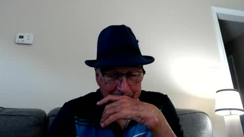 pipewizard online show from 06/20/26, 10:56