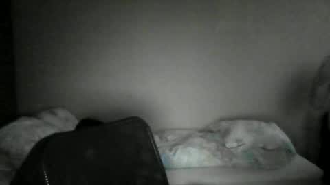 pipi2704 online show from 06/27/26, 06:46