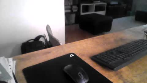 pipi2704 online show from 07/19/26, 04:16