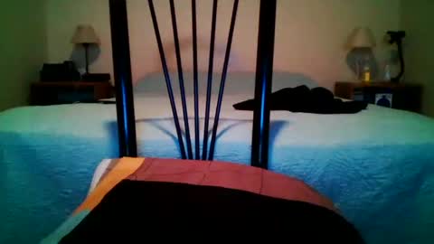 Snapshot of pipi86 chatting on 02/12/26, 08:59 MartinPipi online show from 02/12/26, 08:59