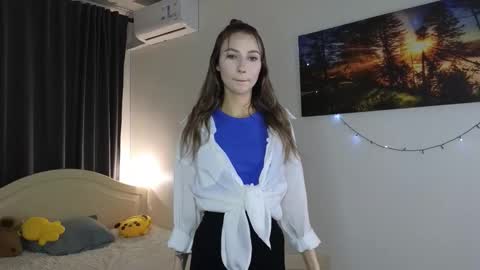 Snapshot of pipollipol chatting on 11/04/25, 07:46 Diana online show from 11/04/25, 07:46