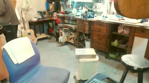 Snapshot of pippetta1 chatting on 12/07/24, 08:33 pippetta1 online show from 12/07/24, 08:33