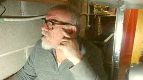 Snapshot of pippetta1 chatting on 02/14/25, 05:57 pippetta1 online show from 02/14/25, 05:57