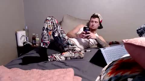 pippylongdickin online show from 11/24/25, 06:51