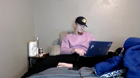 pippylongdickin online show from 11/28/25, 01:58