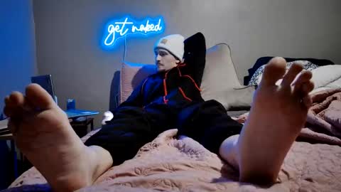 pippylongdickin online show from 12/14/25, 02:44